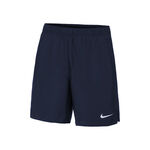 Abbigliamento Nike Dri-Fit Challenger 7in Brief-Lined Versatile Shorts